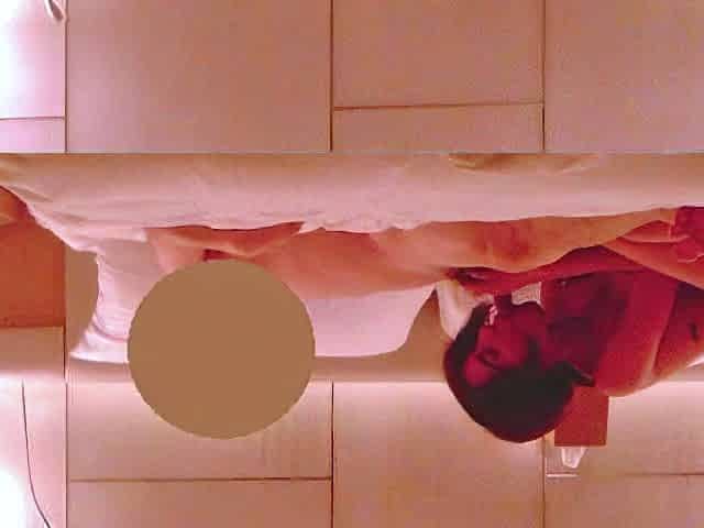Elite Escort Gives Passionate Ride in Luxury Hotel