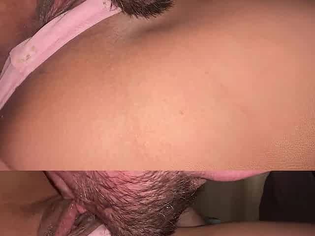 Compilation of licking and eating twat. Female climax