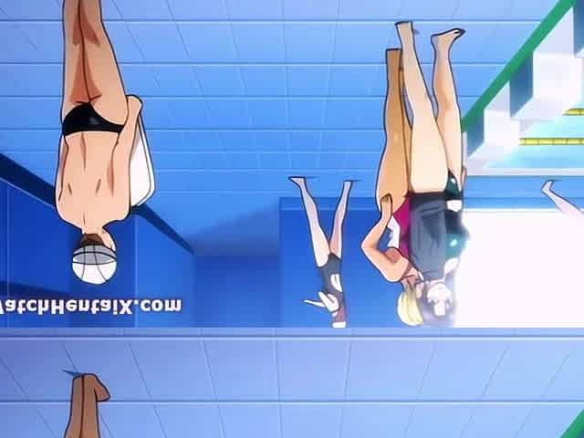 Hentai Anime