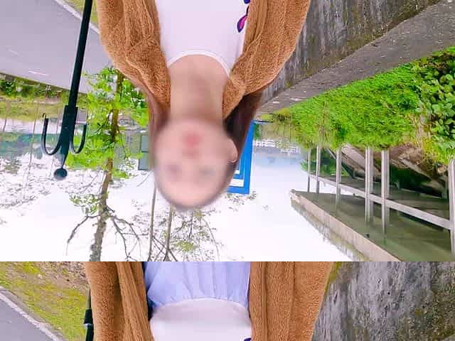 Amateur Asian Japanese Group Fuck JennaSexCam
