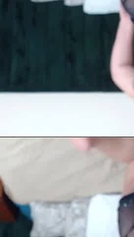 I'm a Mature Who Likes to Get Fucked by the Big Ass I Have P4