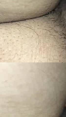Desi Girl's Fucking and Boobs Pressing Video in Desi Style
