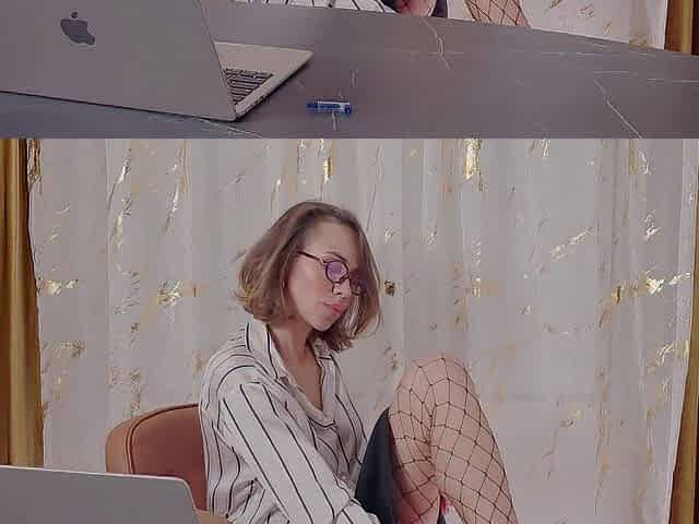 Anal Stepmom