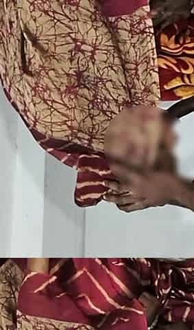 Desi Thin Indian Man Fucked Beautiful India Aunty on Her Bed