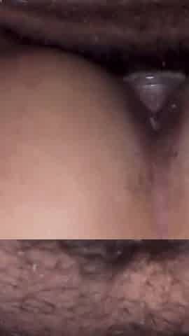 Big Ass Indian Bhabhi in Doggy Hard Sex