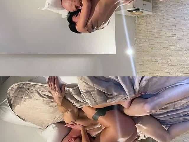 Italian Slut Martina Smeraldi Sex Tape With Johnny Sins