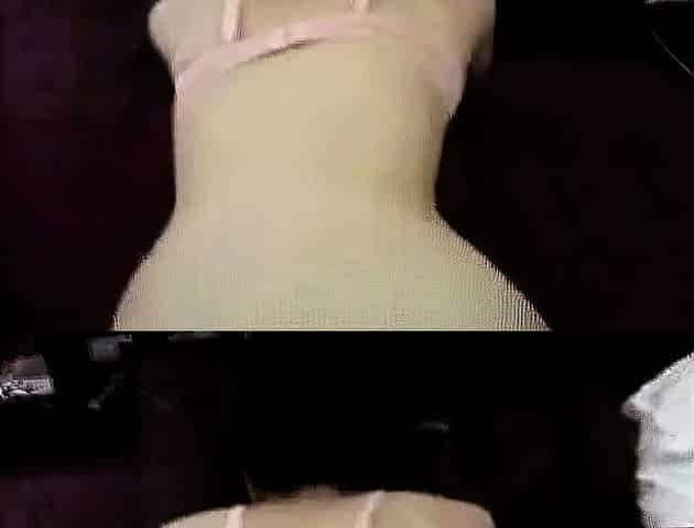 Thai Amateur Student