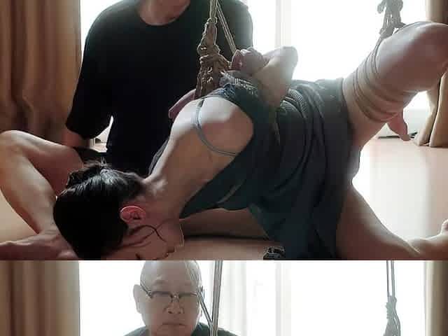 Asian japanese Hardcore amateur