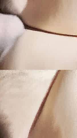 Close Sex with much loved