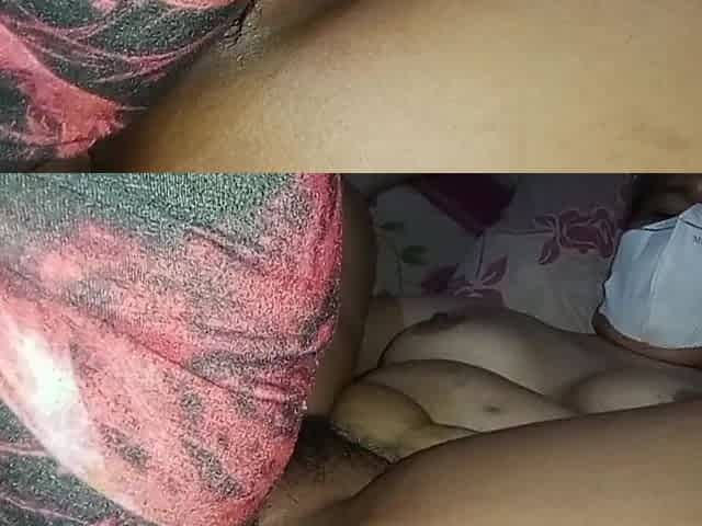 Licking Pussy Until Squirting Part 2
