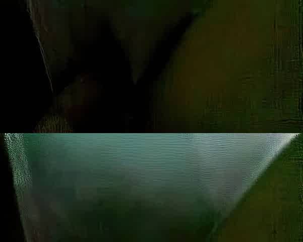 Amateur Asian Indonesian Girl - Part 1