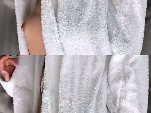 Lia Engel Gets Screwed By Stranger In Elevator Onlyfans
