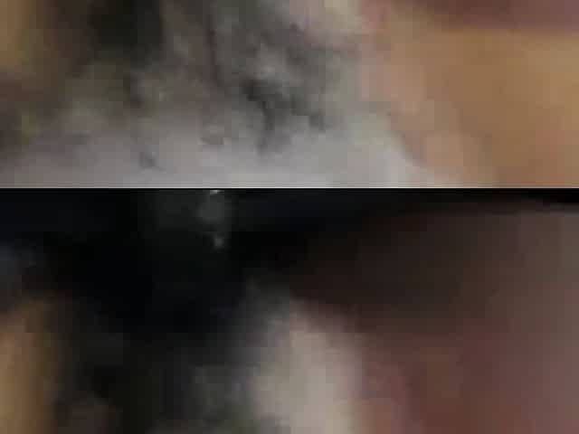 MEENA VALI SEXY PUSSY ?