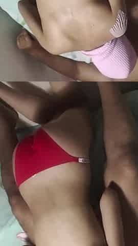 Porno Teen Arabic Wife Big Ass