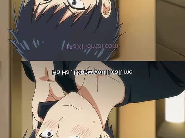 Uncensored Manga: Neverseen 1st Vacation with Unshaved Stepmom