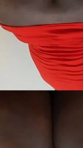 Big Booty Slut Want More Cock but with Out the Condom That Fucking Whore Freaky Pro Sucking Bitch - Jhodez1