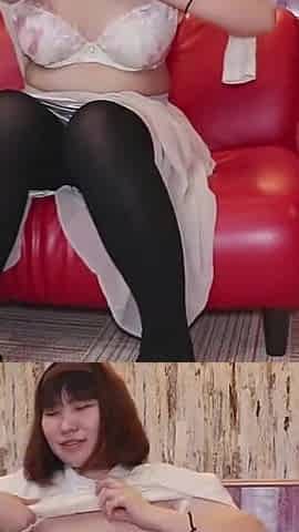 Asian Angel 26241