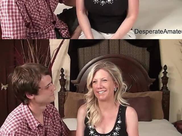 Casting Hawt mother I'd like to fuck Sabrina Despairing Amateurs