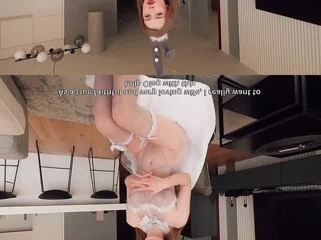 Cheating Wife of Superlatively good Ally Screws Me for His Debts! Cums on Her Butt in Secret!