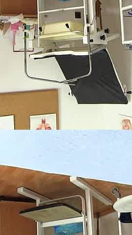 Mature Gyno - Sexy MILF Gyno Exam Recorded by Perverted Gyno Doctor