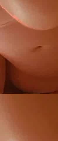 Watching Friend Make My Hot Wife Cum Hard