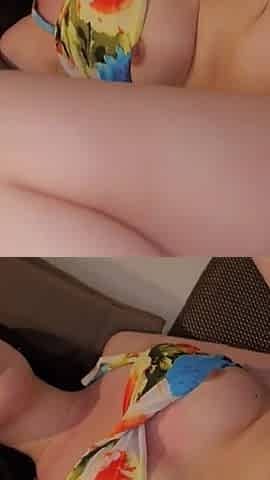 Asian Angel 25320