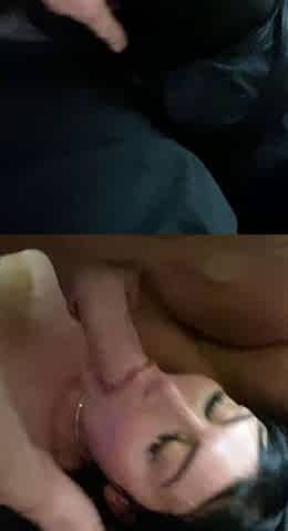 Sexy Amateur Preggo Girl in Webcam Free Big Boobs Porn Video