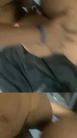 Caught cheating and pounded for it