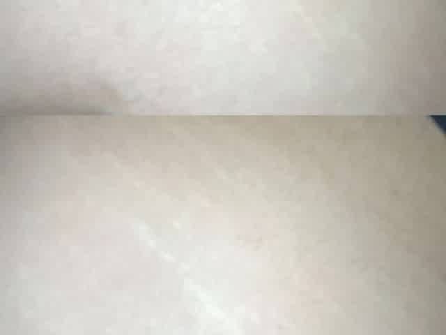 I Fuck My Stepdaughter When She