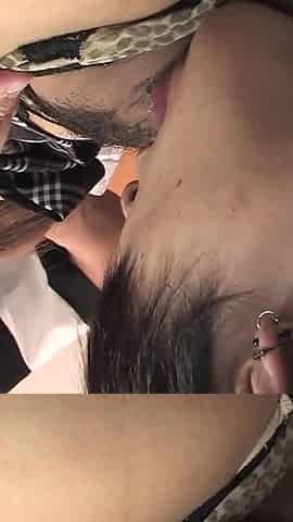 Horny Japanese Girls Scene-2 japanese Teen Dressed Ann Umemiya as a student Fucking in an Orgy