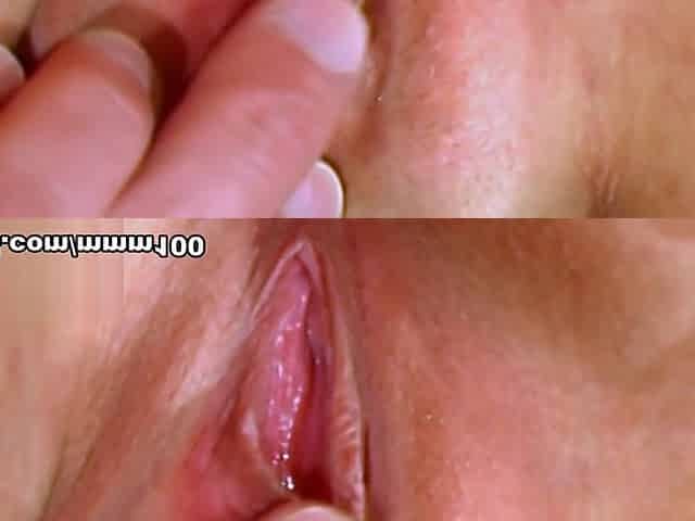 Shy Czech Teen Kate's First Hardcore Casting with Pascal - MMM100
