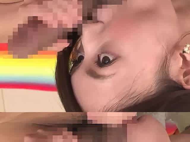 A Japanese Skinny Teen 18+ Sex