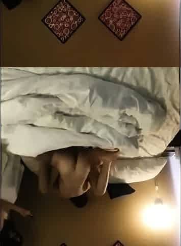 20171107002: 18-Year-Old Amateur Asian