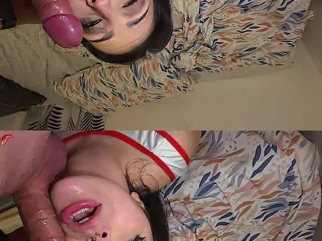 HARD UNFATHOMABLE ANAL FOR THE WENCH COSPLAYER ????????