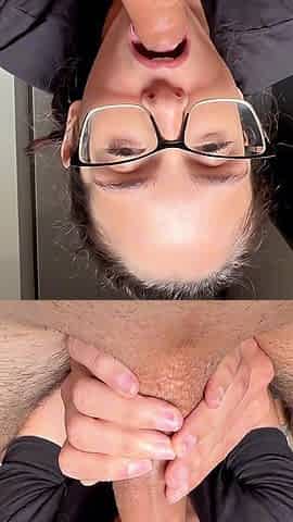 Impregnate Your Stepmommy