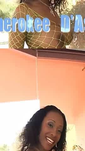 I'm Going to Fuck up, I'm Really Horny