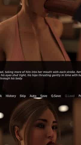Boss Caught Married Secretary Cheating..see What Happens Next! - the Office