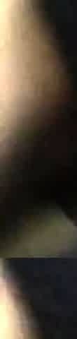 Homemade amateur blonde blowjob
