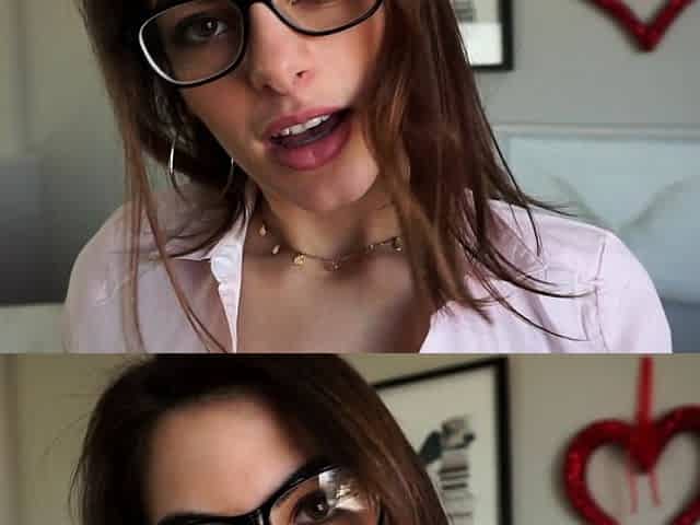 Hot Amateur Kada Love with Big Boobs fucks with user