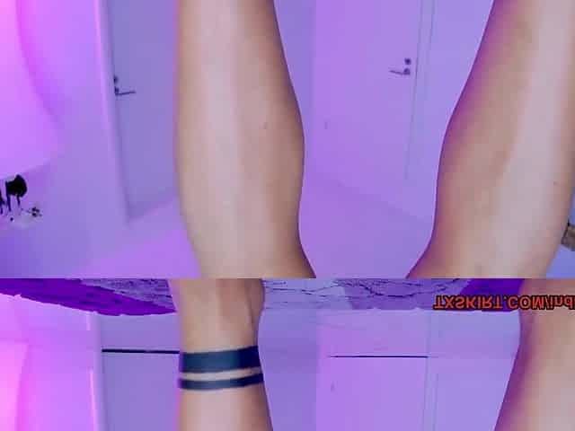 Hottest Indian Model Solo Pussy Rubbing