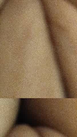 I COMAND U TO LICK MY CUNT RIGHT NOW !!! ???????????????? bizarre close up