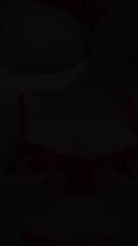 Sucking Stepmom Big Tits Until She Has Extreme Orgasms