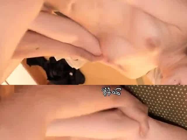 Horny asian whore handjob cumshot hardcore