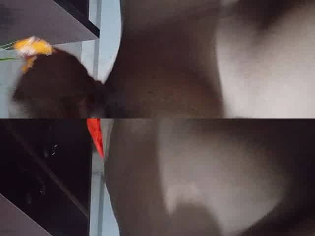 Bangladeshi Sexy Girlfriend Romantic Videos