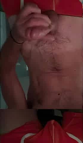 Spunk flow compilation 2026