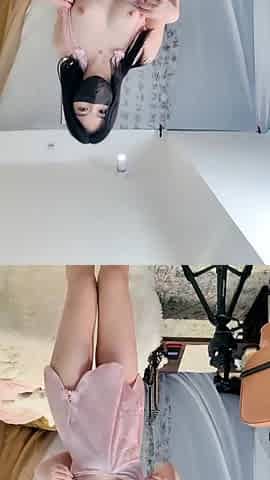 Sexy Close Ups of Hot Teen Hardcore XXX