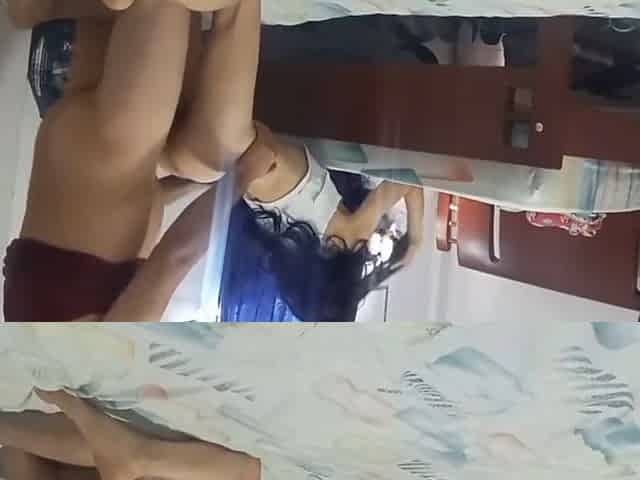 Lots Of Sex And Carnal Pleasure Between Passionate Lovers