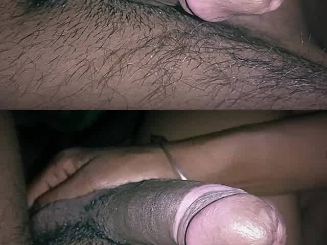 Desi Couple Sex