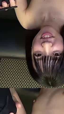 Asian Angel 26945