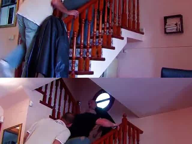 Tania Teen Hardcore Amateur Scene